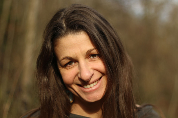 Nathalie Borg énergéticienne bien être. Séances énergétiques et autres prestations en cabinet (Sainte-Catherine, près de Lyon, Rhône) ou à domicile, en présentiel ou à distance. Je vous propose Reiki, Champ mental, Communication animale, Calinothérapie et Balades connexion. Nathalie Borg énergéticienne bien être. Séances énergétiques et autres prestations en cabinet (Sainte-Catherine, près de Lyon, Rhône) ou à domicile, en présentiel ou à distance. Je vous propose Reiki, Champ mental, Communication animale, Calinothérapie et Balades connexion.